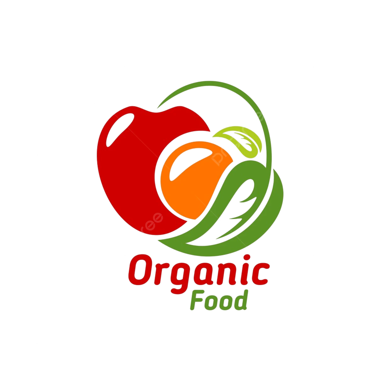 Organic Foods